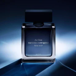 Narciso Rodriguez For Him Bleu Noir Parfum 50 ml
