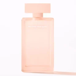 Narciso Rodriguez Musc Nude For Her Eau de Parfum 50 ml