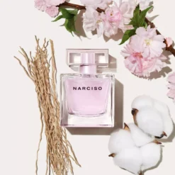 Narciso Rodriguez Narciso Radiante Eau de Parfum 50 ml