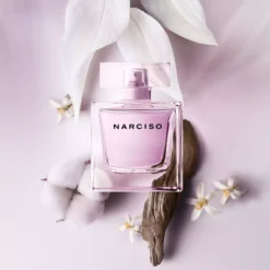 Narciso Rodriguez Narciso Radiante Eau de Parfum 50 ml