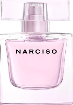 Narciso Rodriguez Narciso Radiante Eau de Parfum 30 ml
