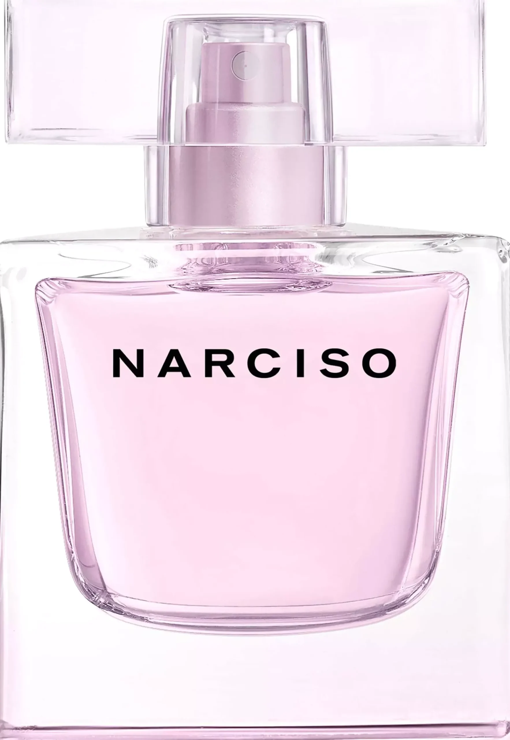 Narciso Rodriguez Narciso Radiante Eau de Parfum 30 ml