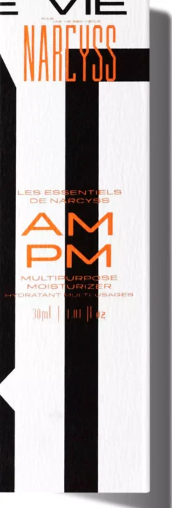 Narcyss AM/PM Mini 30 ml