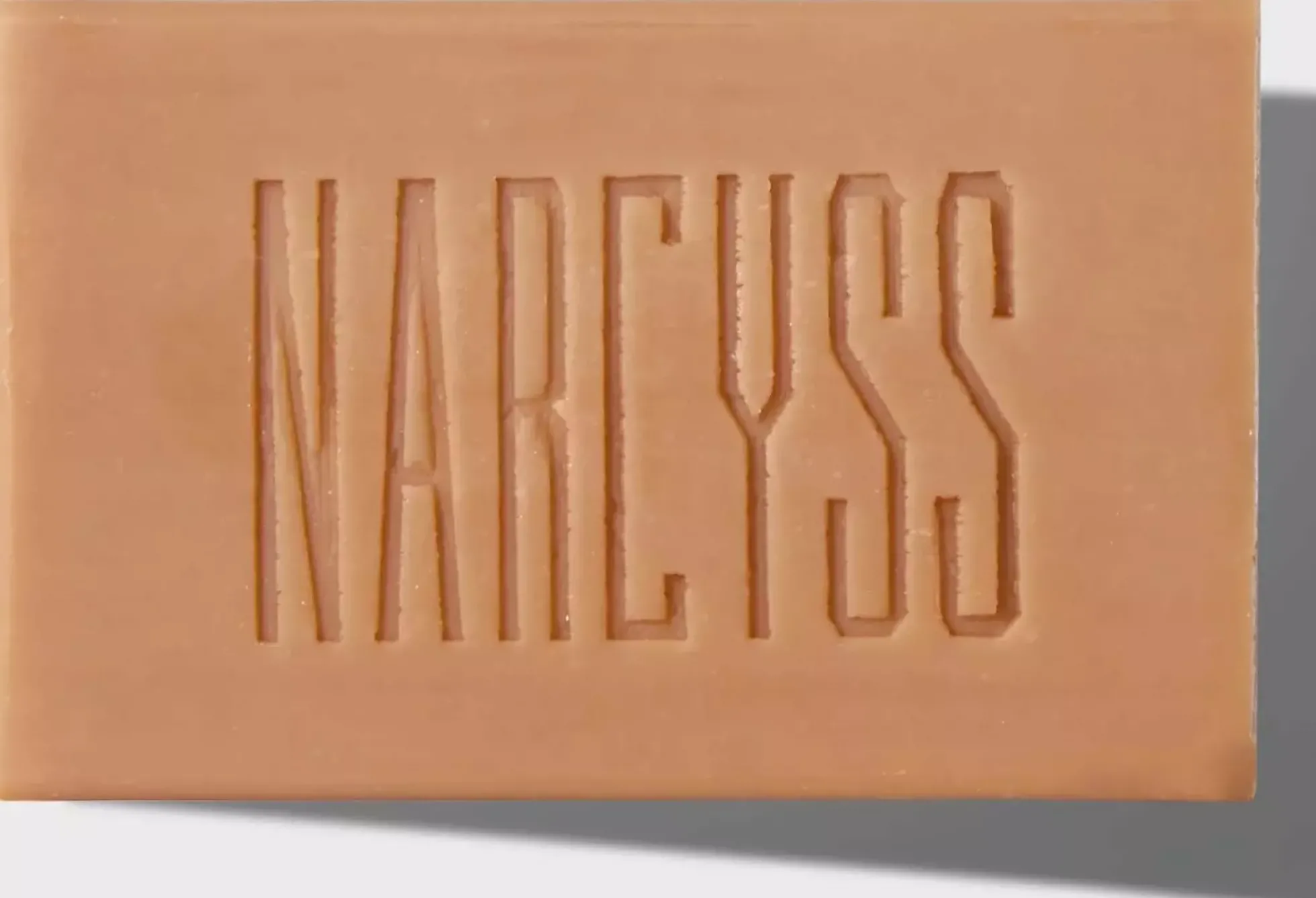 Narcyss CHICANE Bar soap 50 ml