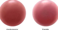 NARSAfterglow Collection Afterglow Lip Oil Twirl