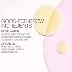 NARS Brow Shaping Gel