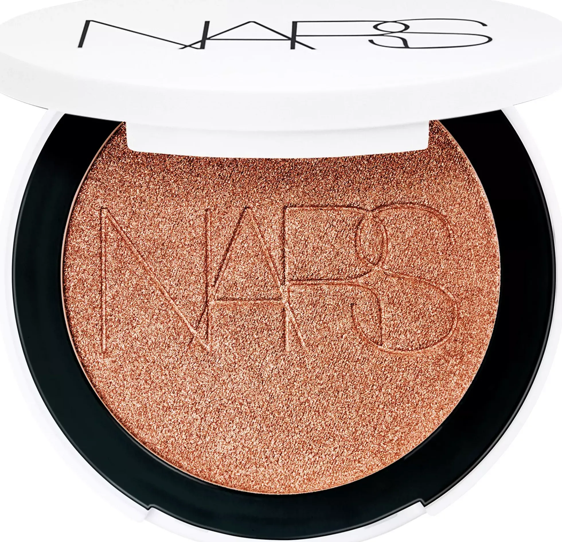 NARS Light Reflecting Luminizer Ophelia
