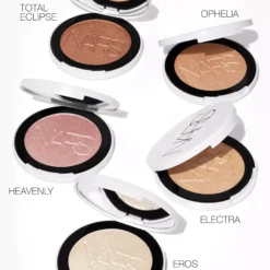 NARS Light Reflecting Luminizer Ophelia