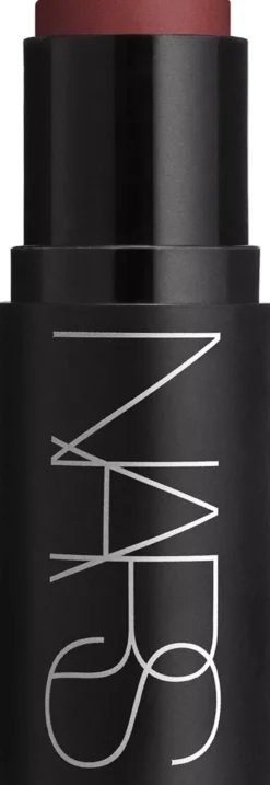 NARS Multiple Trance