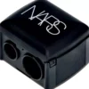 NARS Pencil Sharpener