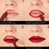 NARS Powermatte High-Intensity Lip Pencil 112 American Woman