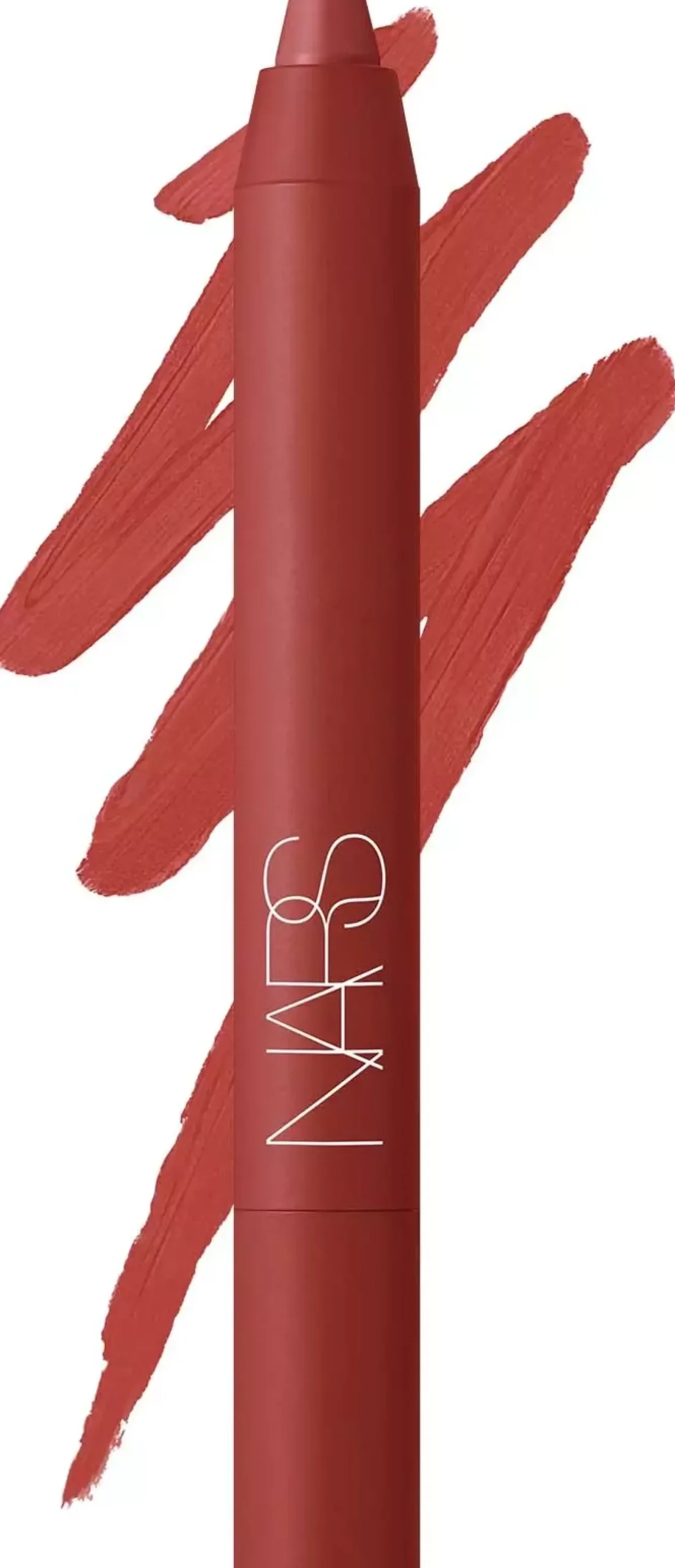 NARS Powermatte High-Intensity Lip Pencil 182 Endless Love