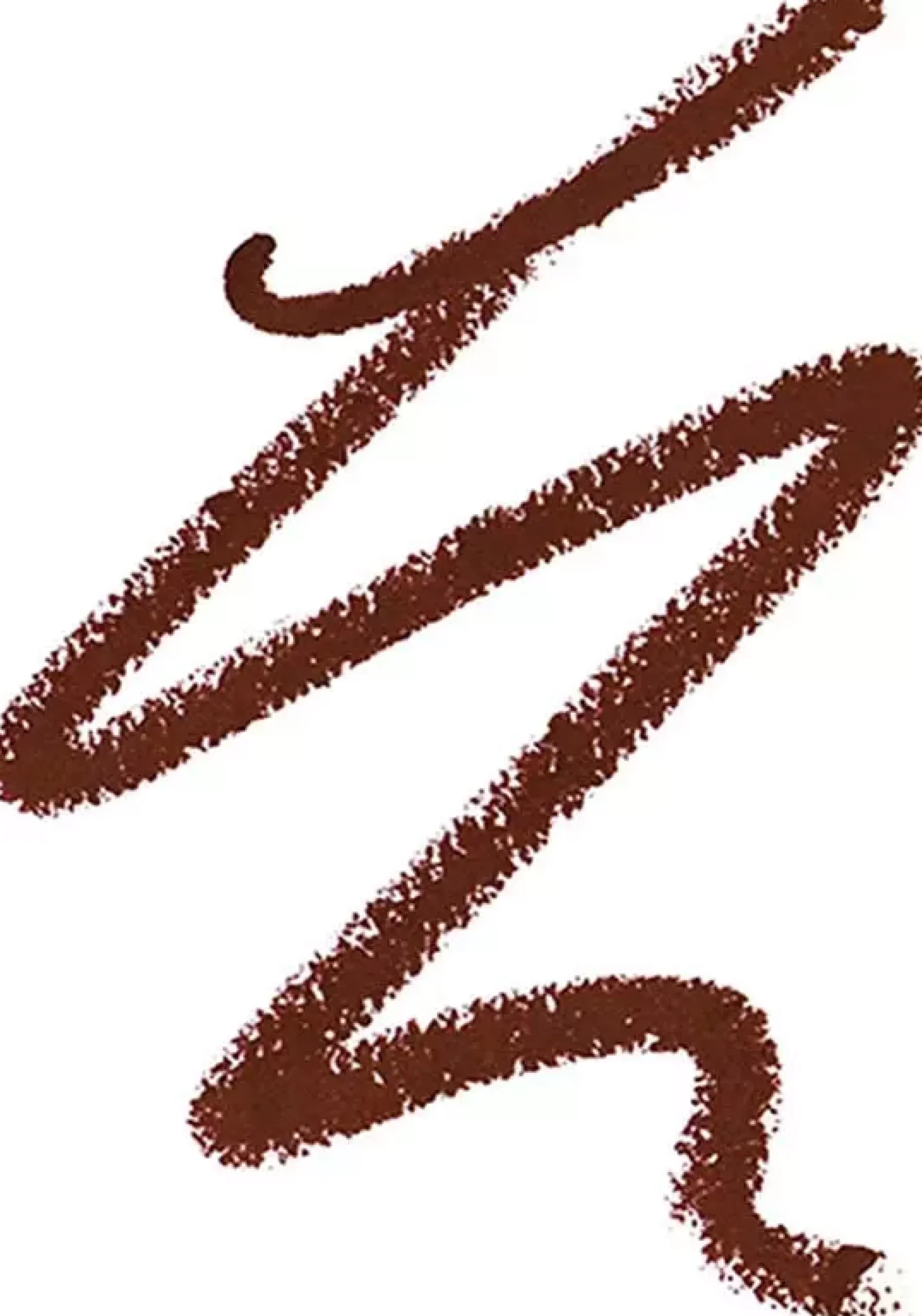 NARS Precision Lip Liner Arles