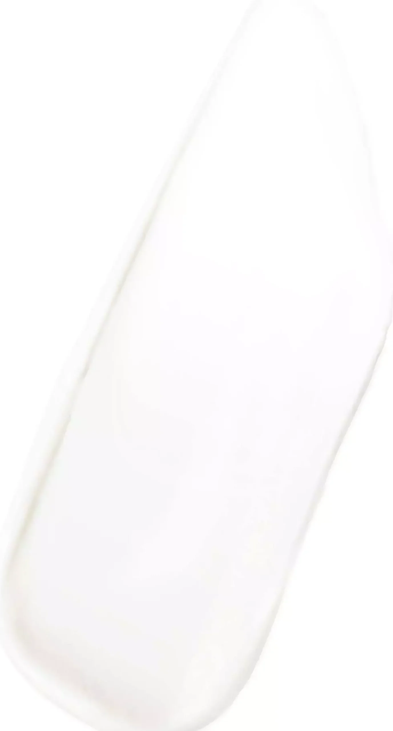 NARS Soft Matte Primer 30 ml