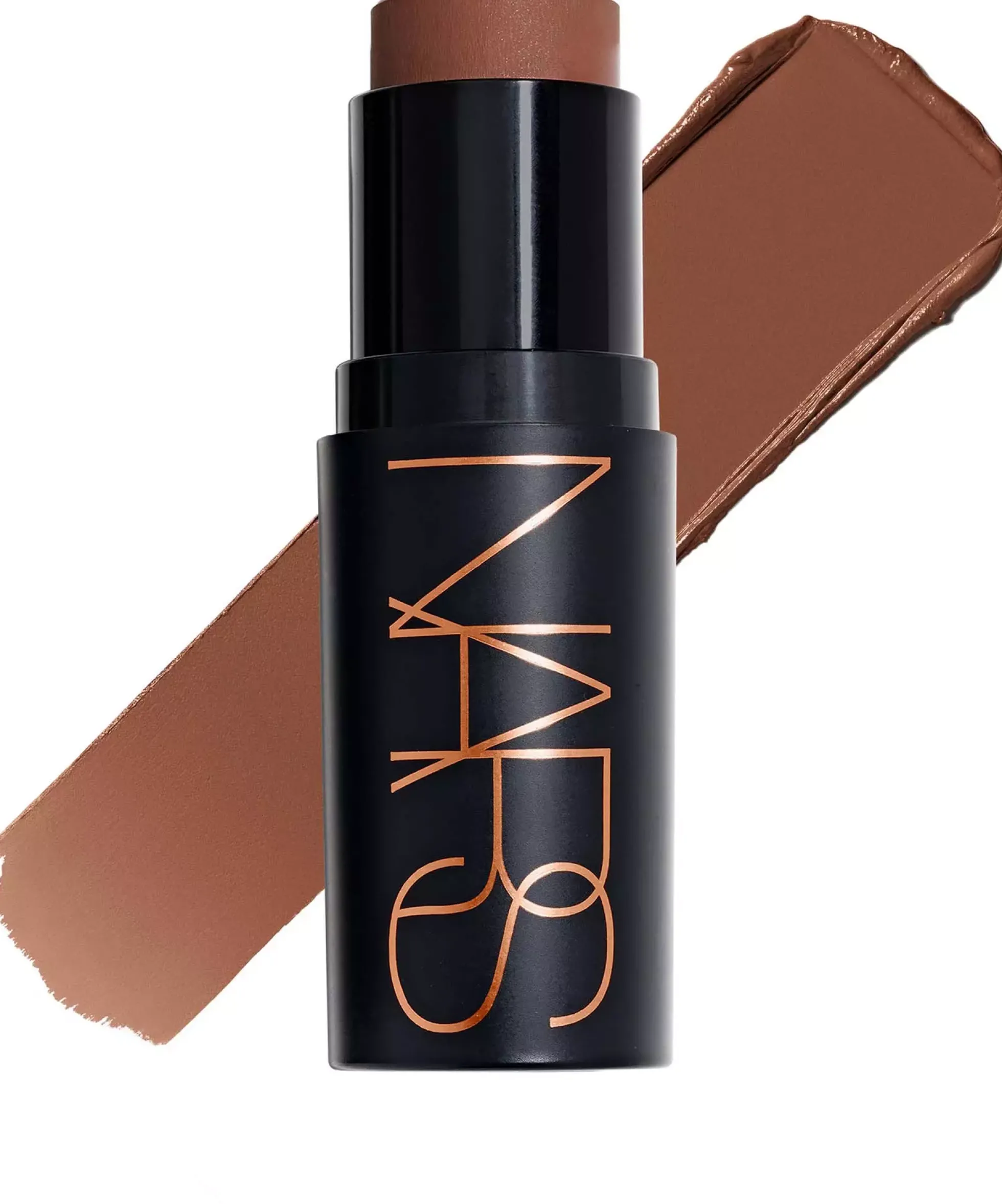 NARS The Multiple Sculpting Stick Laguna