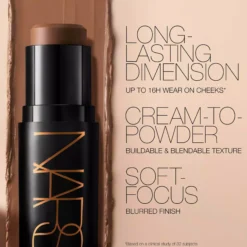 NARS The Multiple Sculpting Stick Taormina