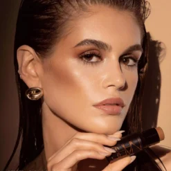 NARS The Multiple Sculpting Stick Taormina