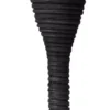NARS Yachiyo Kabuki Brush