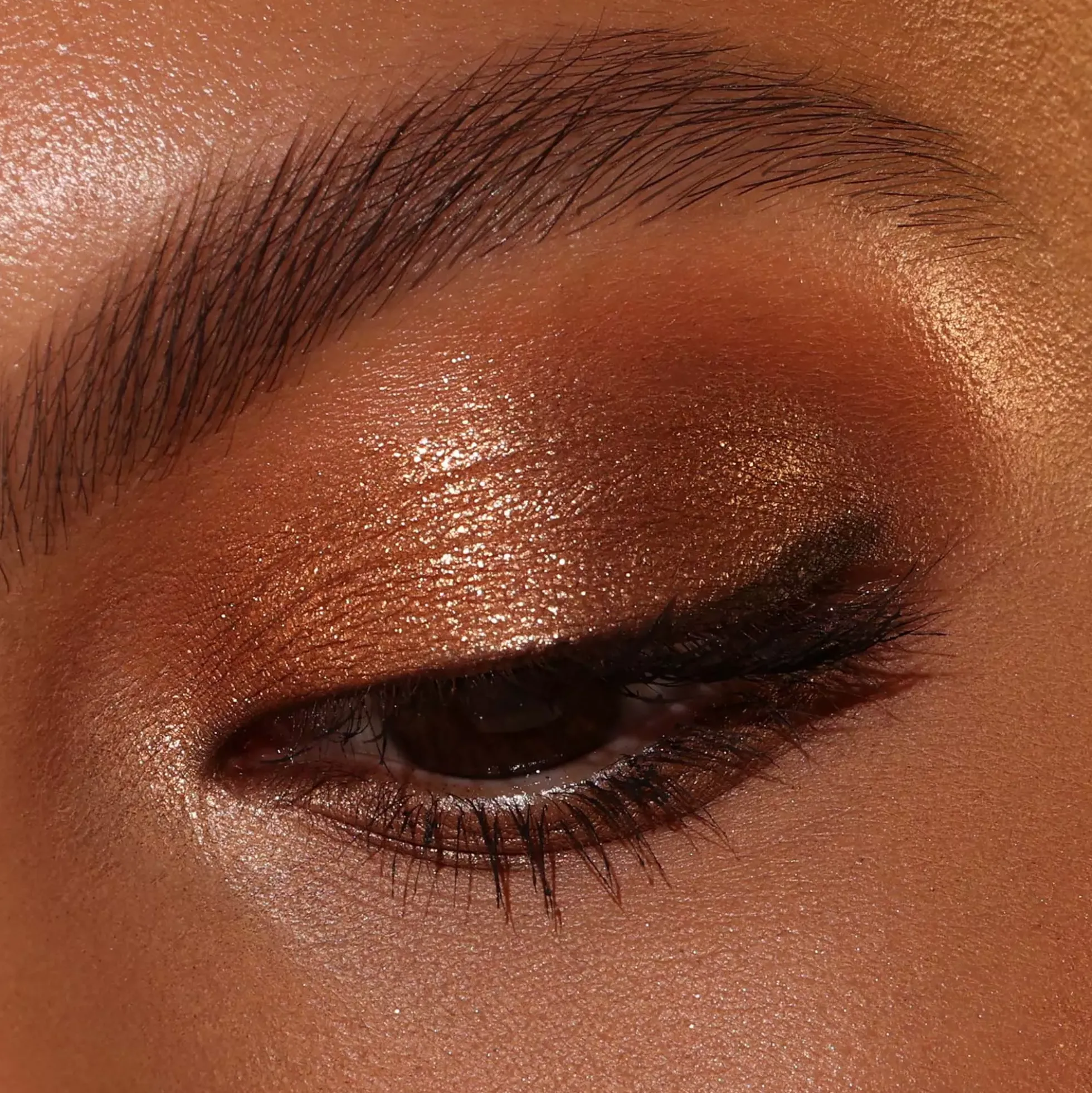 Natasha Denona Golden Palette