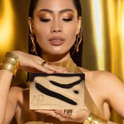 Natasha Denona Golden Palette