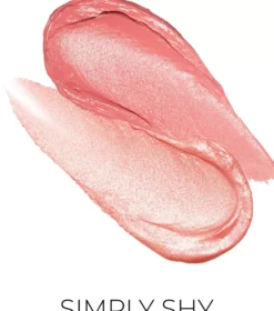 Natasha Denona HY-BLUSH Flirty Flush