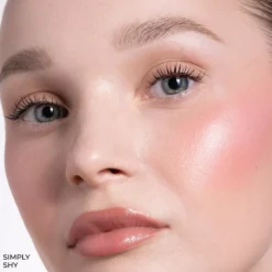 Natasha Denona HY-BLUSH Nude Muse