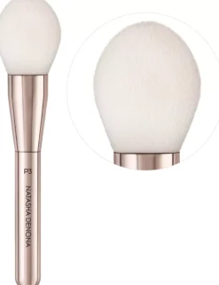Natasha Denona HY-GLAM Powder Brush