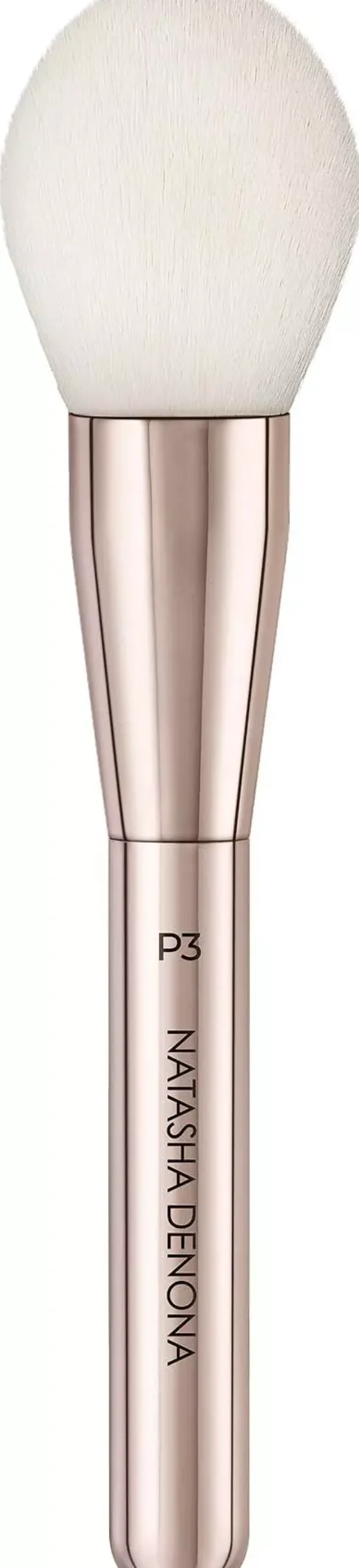Natasha Denona HY-GLAM Powder Brush