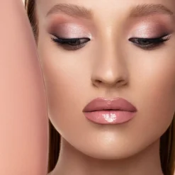 Natasha Denona I Need A Nude Eyeshadow Palette