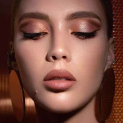 Natasha Denona I Need A Warm Eyeshadow Palette