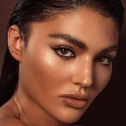 Natasha Denona Mini Bronze & Glow 4 g