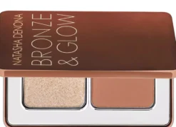 Natasha Denona Mini Bronze & Glow 4 g