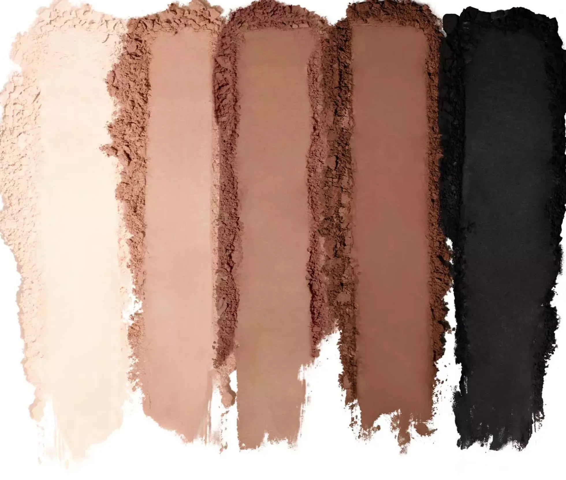 Natasha Denona Mini Eye Sculpt Palette Original