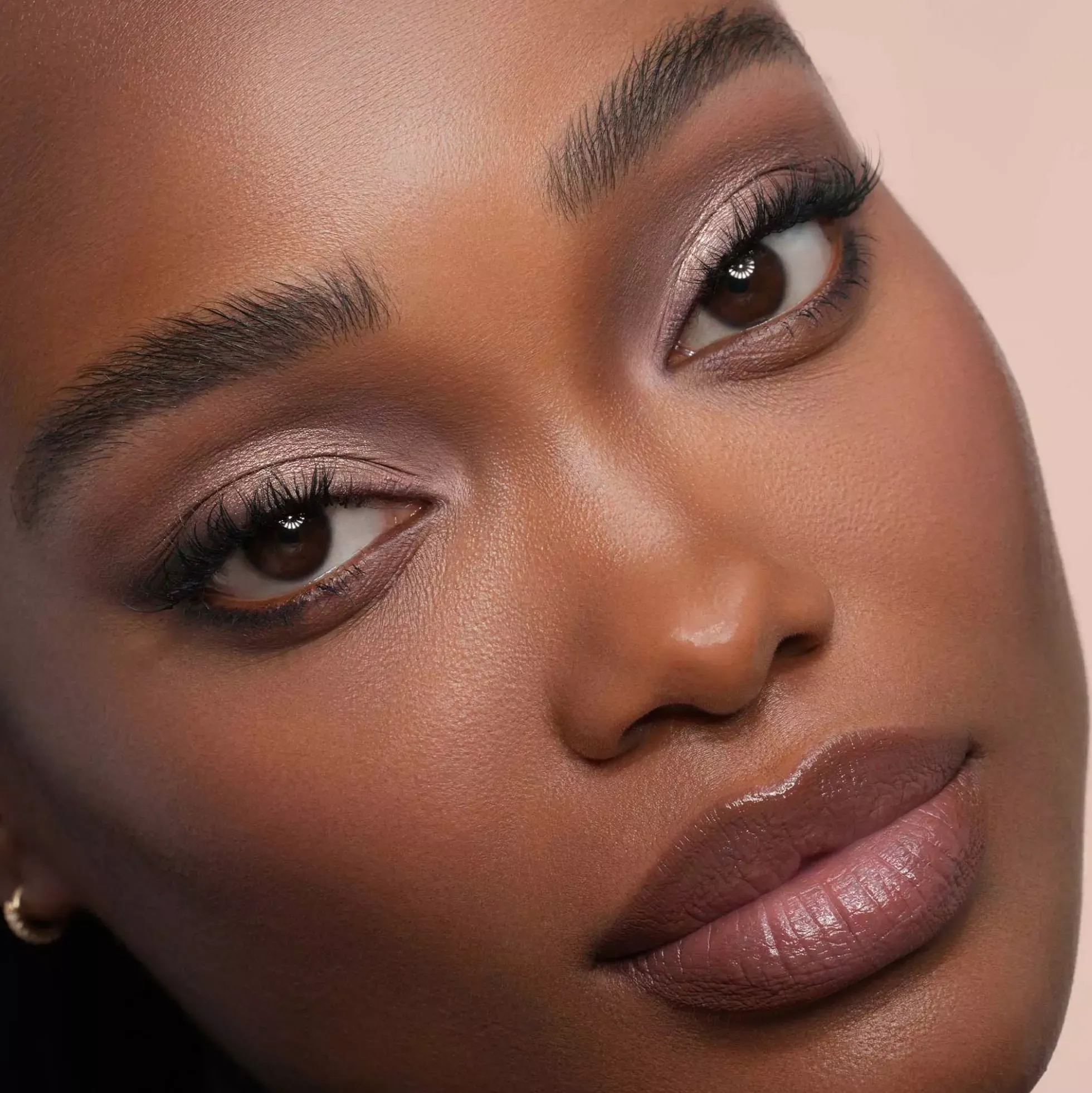 Natasha Denona My Mini Dream Palette