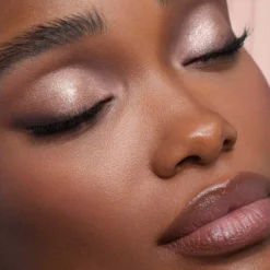 Natasha Denona My Mini Dream Palette