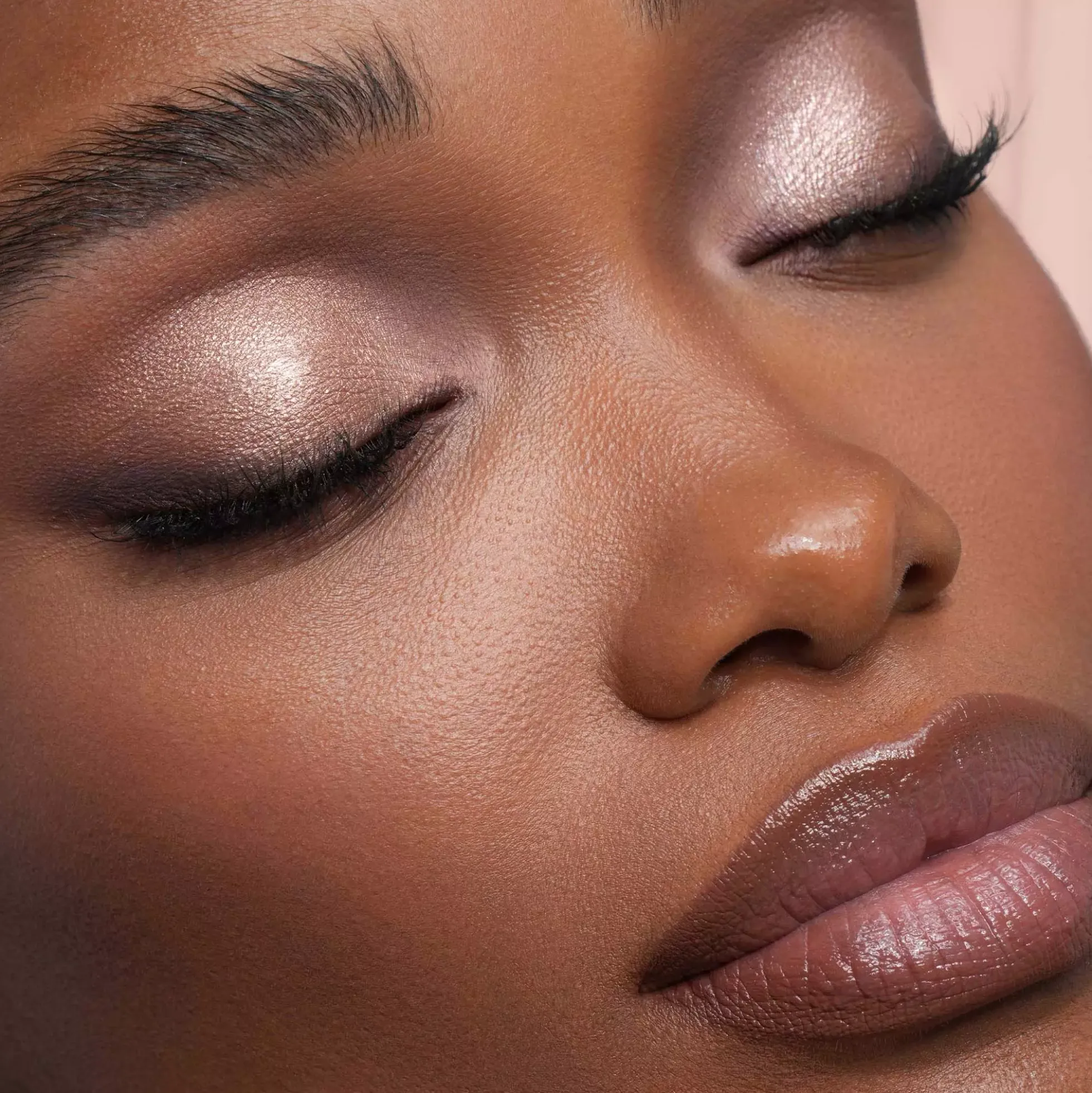 Natasha Denona My Mini Dream Palette