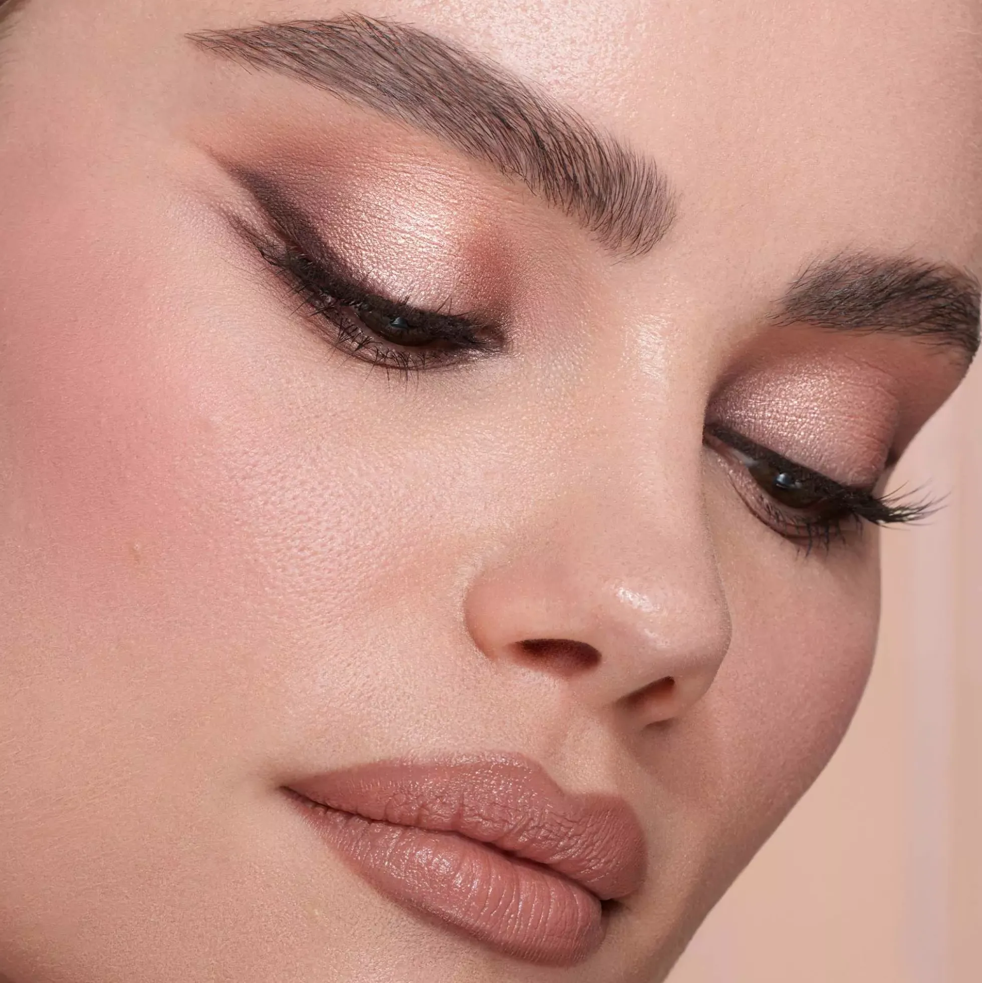 Natasha Denona My Mini Dream Palette