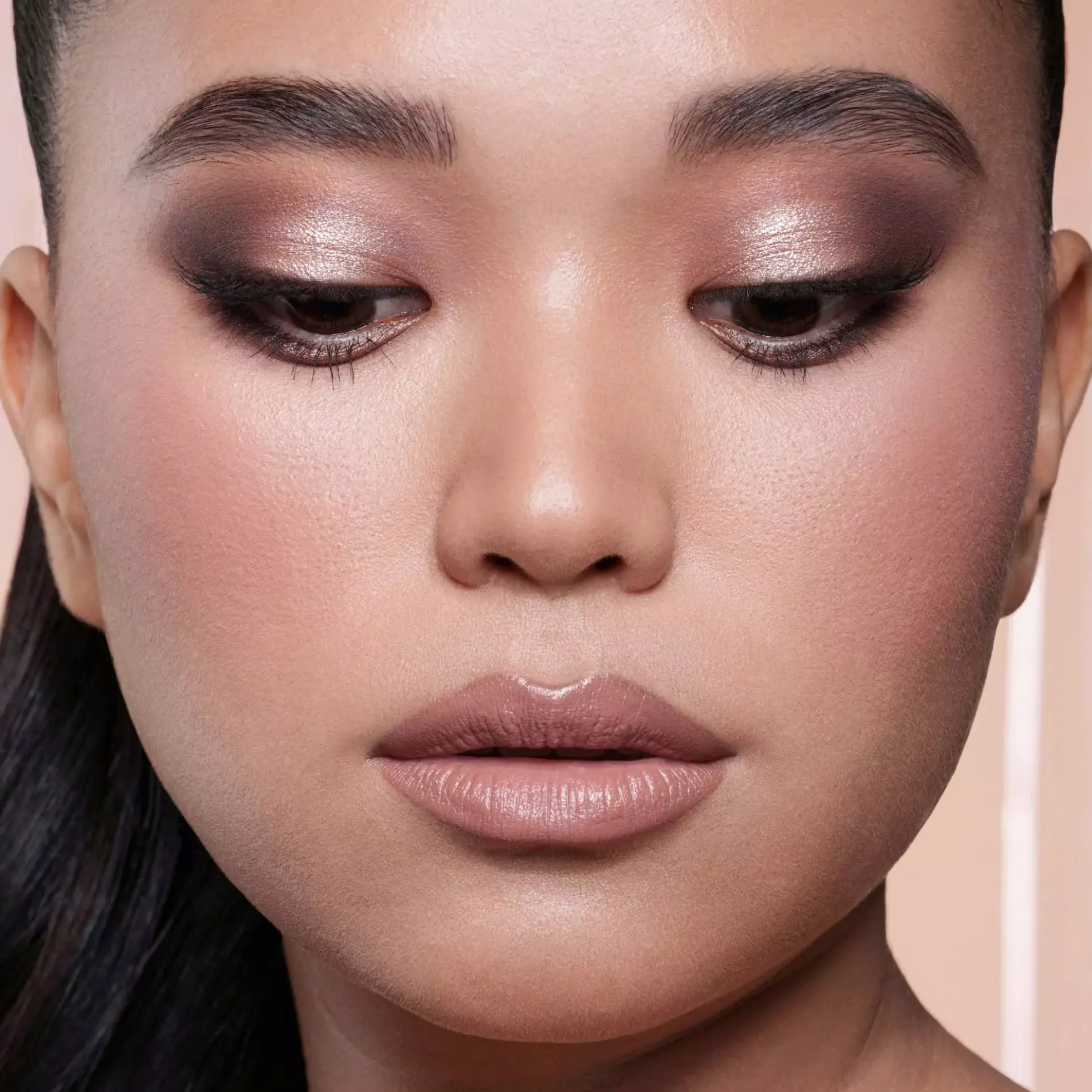 Natasha Denona My Mini Dream Palette