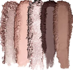 Natasha Denona My Mini Dream Palette