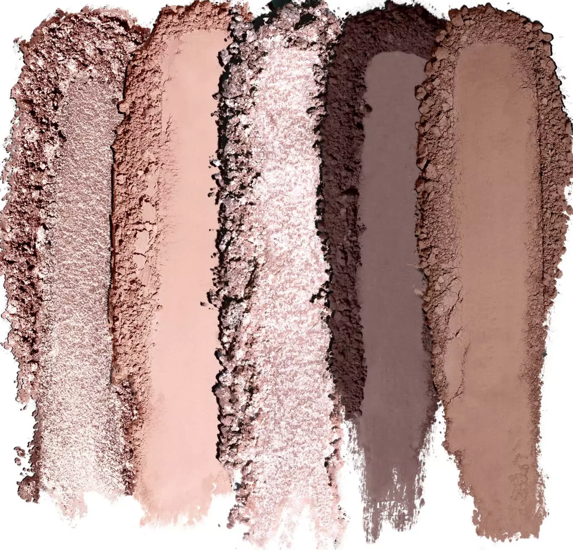 Natasha Denona My Mini Dream Palette