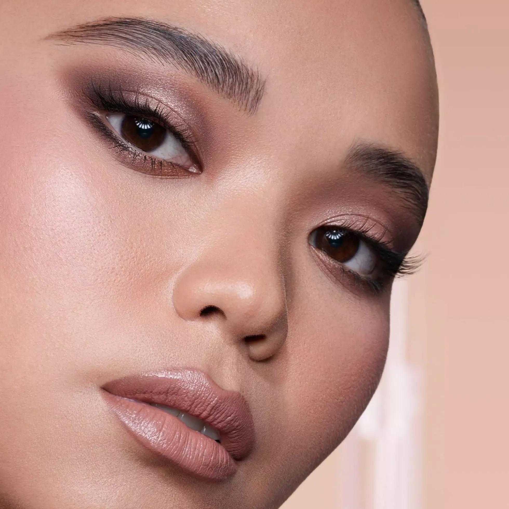 Natasha Denona My Mini Dream Palette
