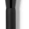 Natálie Blending brush