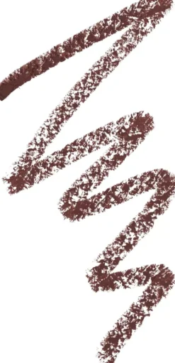 Natálie Lipliner Nude Espresso