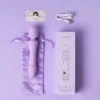 Natural Glow Wanda Vibrator