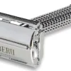 Nõberu Stockholm Butterfly Safety Razor