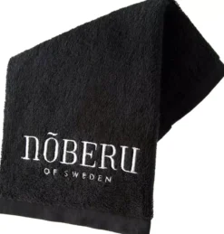Nõberu Stockholm Face Towel