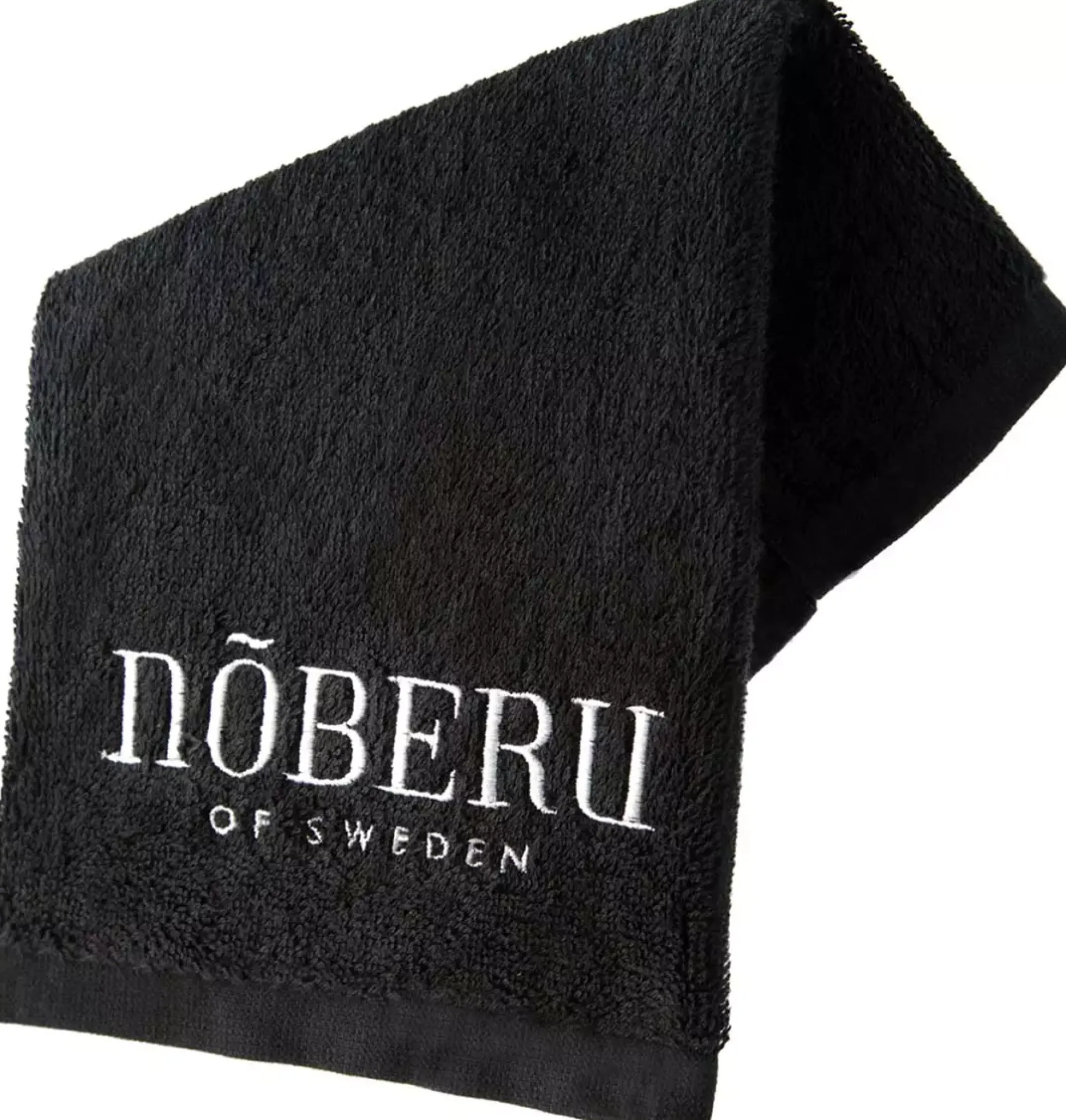 Nõberu Stockholm Face Towel