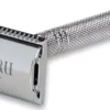 Nõberu Stockholm Safety Razor