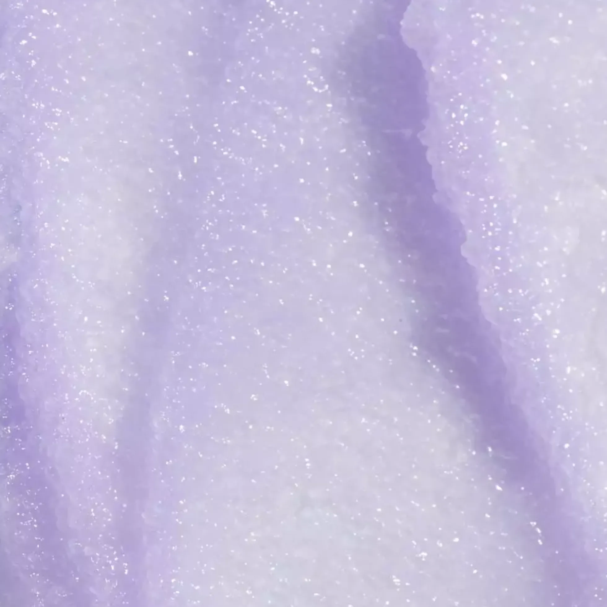 NCLA BeautyBirthday Cake Hey, Sugar Body Scrub 250 g