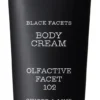 N.C.P.Olfactives Facet 102 Body Cream